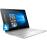 Portátil HP Pavilion x360 14-ba134ns Plata_1