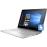 Portátil HP Pavilion x360 14-ba134ns Plata_2