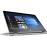 Portátil HP Pavilion x360 14-ba134ns Plata_3
