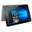 Portátil HP Pavilion x360 14-ba134ns Plata_4