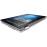 Portátil HP Pavilion x360 14-ba134ns Plata_5