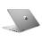 Portátil HP Pavilion x360 14-ba134ns Plata_6