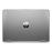 Portátil HP Pavilion x360 14-ba134ns Plata_7