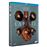 La Peste Temporada 2 - Blu-Ray_0