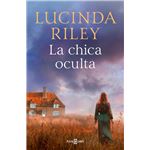 La Chica Oculta