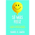 Se Mas Feliz