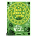 El Arquero Siniestro Vii-Las Cronicas De Güilliam De Canford