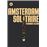 Amsterdam Solitaire