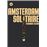 Amsterdam Solitaire