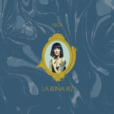 Una cámara