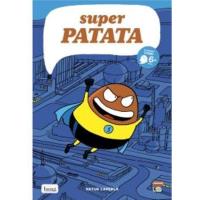 Super patata