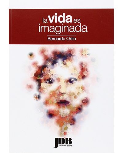 Una cámara