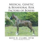 Medical, Genetic & Behavioral Risk Factors of Boxers