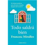 Todo saldrá bien