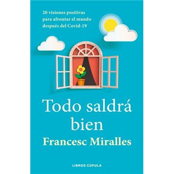 Todo saldrá bien