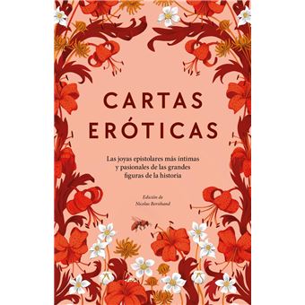 Cartas eróticas - 1