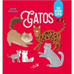 Gatos