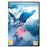 Ace Combat 7: Skies Unknown PC_0