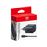Adaptador de corriente USB-C para Nintendo Switch 2 Negro