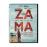 Zama - DVD_0