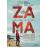 Zama - DVD_2