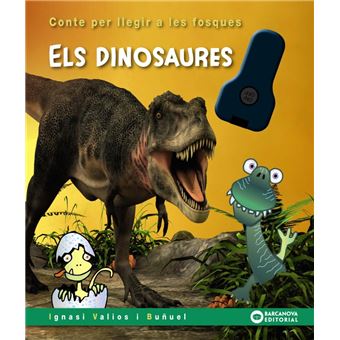Els dinosaures