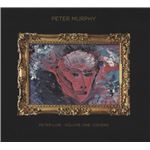 Peter Live Volume 1 Covers - CD