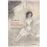 12 poemas de Antonio Machado_0