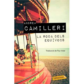 La roda dels equivocs
