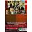 Coraza negra - DVD