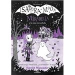 Mirabella 9 - Mirabella y la casa encantada