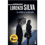 La Niebla Y La Doncella