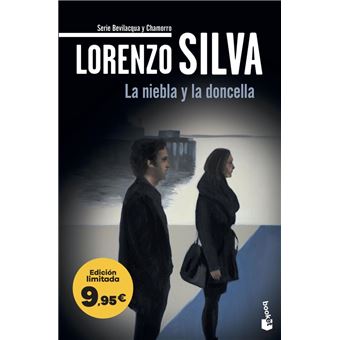 La Niebla Y La Doncella - 1