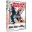 Enviado Especial K - DVD_0
