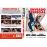 Enviado Especial K - DVD_1