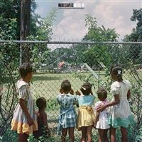 We get by - Vinilo