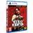 Red Dead Redemption PS5