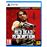 Red Dead Redemption PS5