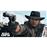 Red Dead Redemption PS5