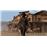 Red Dead Redemption PS5