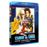 Claro de luna - Blu-ray