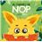 El cuento de nop