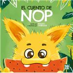 El cuento de nop