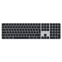 Apple Magic Keyboard con Touch ID y teclado numérico