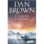 El gran engany