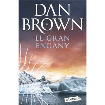 El gran engany