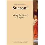 Vides de Cèsar i August