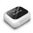 Auriculares Noise Cancelling Energy Sistem ScreenSound True Wireless Snow