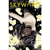 Skyward 2