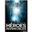 Heroes invencibles